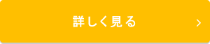 アクセスを詳しく見る